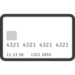 Default SVG Icon